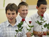 Pożegnanie klas VI, 2011 (47)